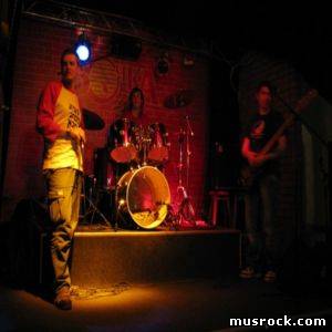 скачать_музыку_альбом_mp3