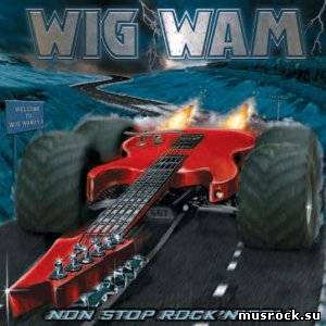 скачать_музыку_альбом_mp3