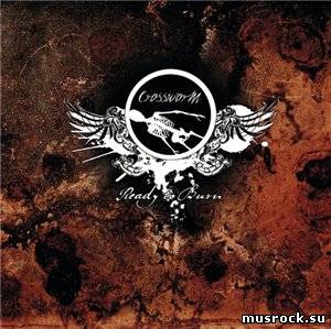 скачать_музыку_альбом_mp3