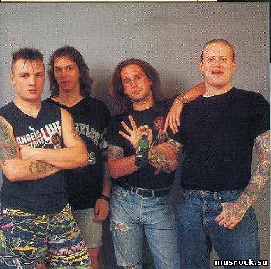 скачать_музыку_альбом_mp3