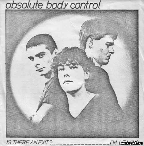 скачать_музыку_альбом_mp3