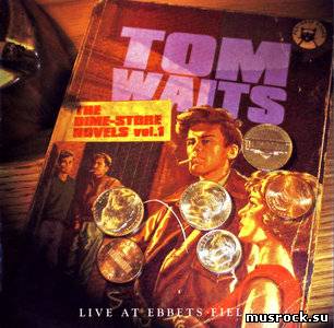 скачать_музыку_альбом_mp3