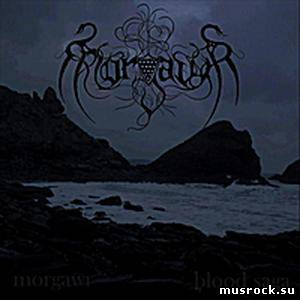скачать_музыку_альбом_mp3