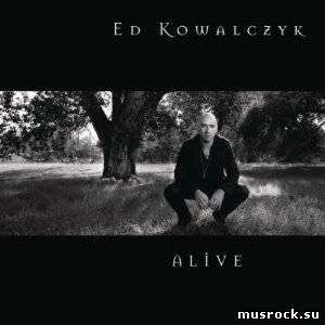скачать_музыку_альбом_mp3