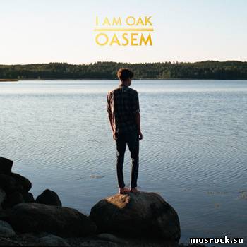 скачать_музыку_альбом_mp3