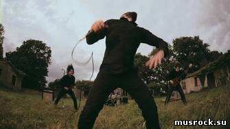 скачать_музыку_альбом_mp3