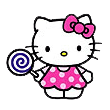 blinka_baby