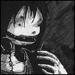 Death14