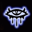 Revenant