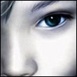 DrEaM_BoY