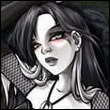[rockingirl]