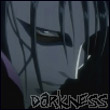 corwyus