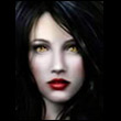 Lady_Arin