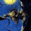 Olddemon