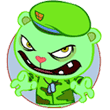 _prim04ka_