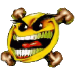 Metadeat